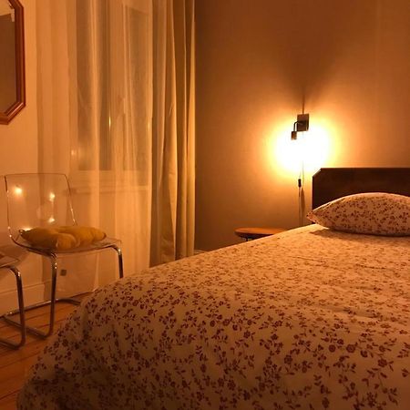Belisama Apartment Molsheim Ngoại thất bức ảnh