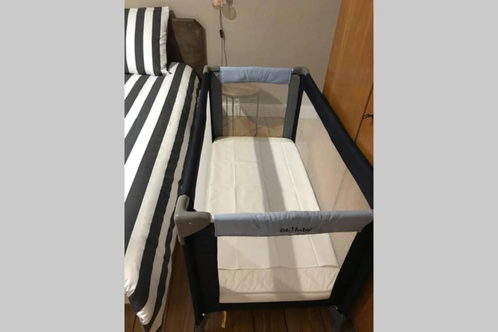 Belisama Apartment Molsheim Ngoại thất bức ảnh