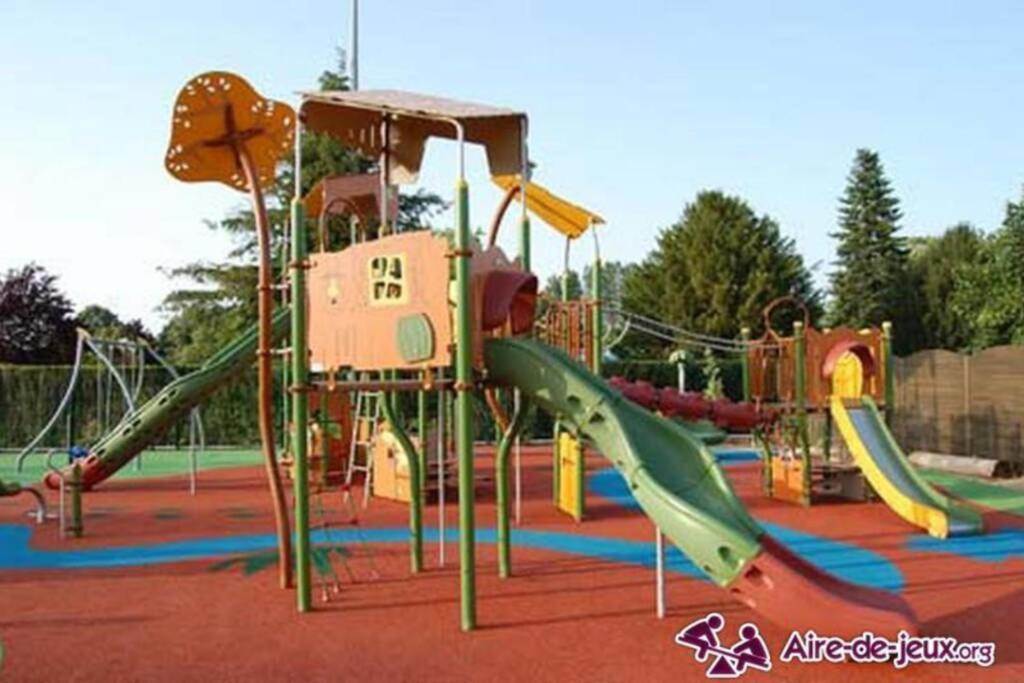 Belisama Apartment Molsheim Ngoại thất bức ảnh