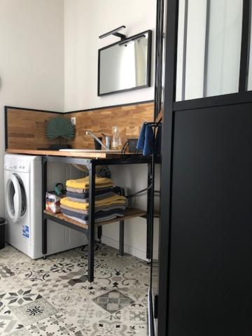 Belisama Apartment Molsheim Ngoại thất bức ảnh