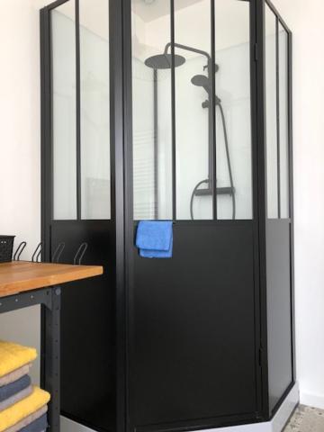 Belisama Apartment Molsheim Ngoại thất bức ảnh